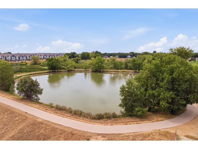3906 W 22nd St, Greeley, CO 80634