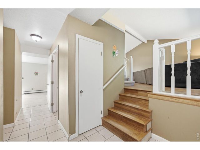 3906 W 22nd St, Greeley, CO 80634
