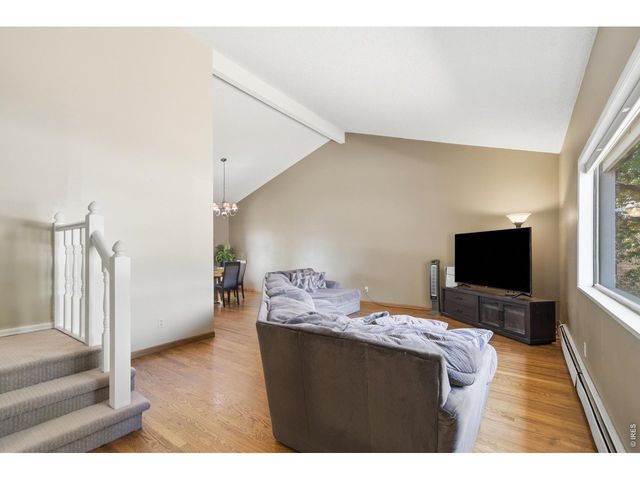 3906 W 22nd St, Greeley, CO 80634