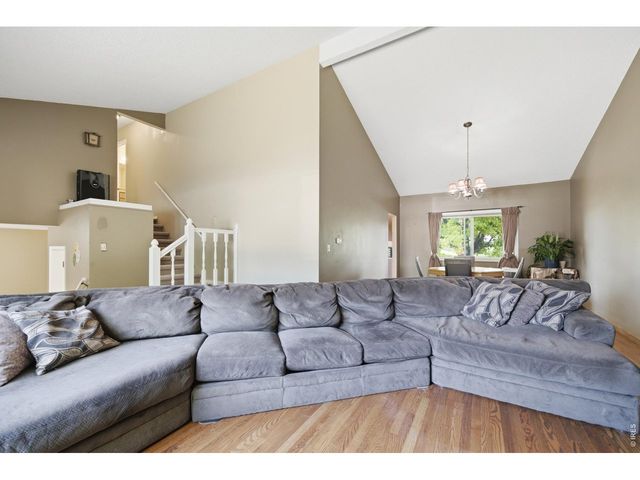 3906 W 22nd St, Greeley, CO 80634