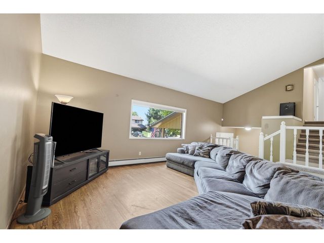3906 W 22nd St, Greeley, CO 80634