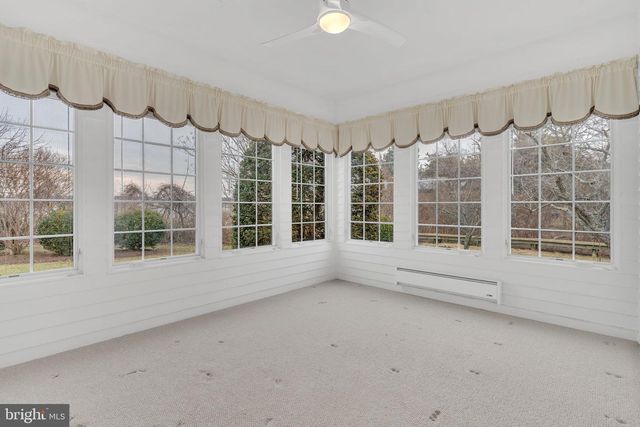 11775 OVER CREEK CT, Issue, MD 20645