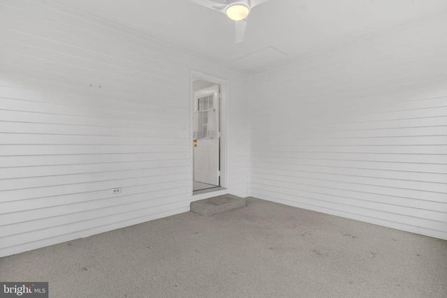 11775 OVER CREEK CT, Issue, MD 20645