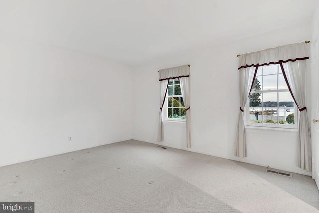 11775 OVER CREEK CT, Issue, MD 20645