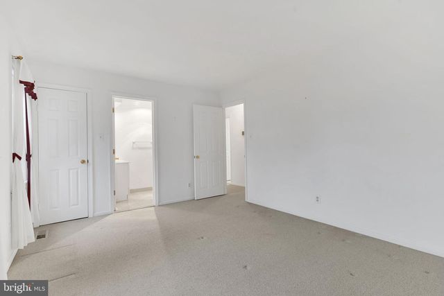 11775 OVER CREEK CT, Issue, MD 20645