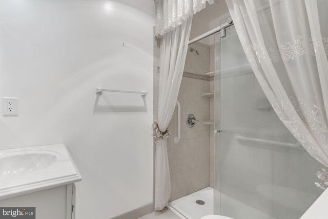 11775 OVER CREEK CT, Issue, MD 20645