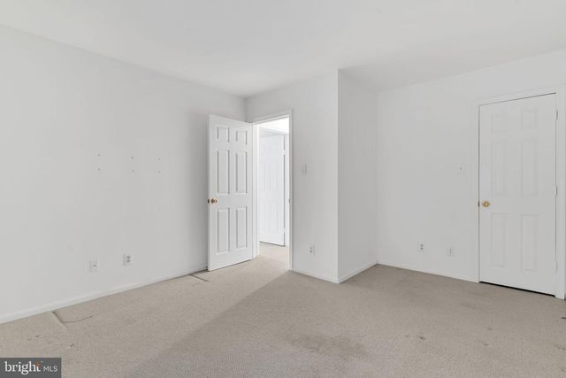 11775 OVER CREEK CT, Issue, MD 20645