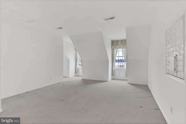 11775 OVER CREEK CT, Issue, MD 20645