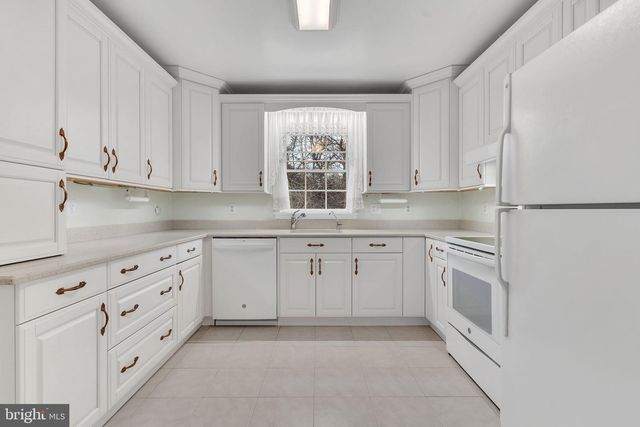 11775 OVER CREEK CT, Issue, MD 20645