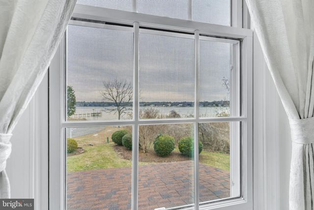 11775 OVER CREEK CT, Issue, MD 20645