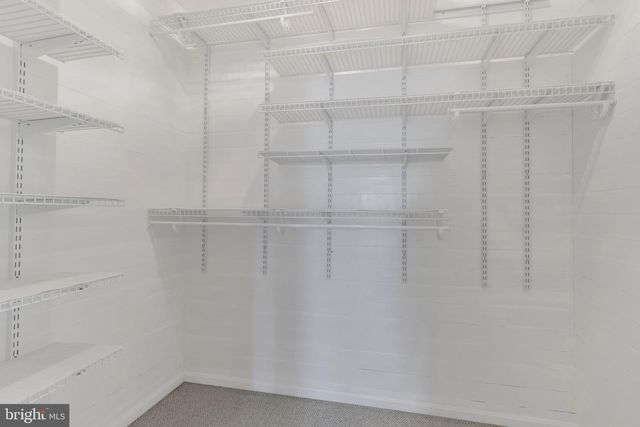 11775 OVER CREEK CT, Issue, MD 20645