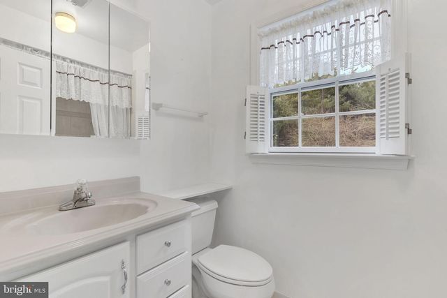 11775 OVER CREEK CT, Issue, MD 20645