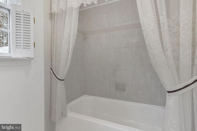 11775 OVER CREEK CT, Issue, MD 20645