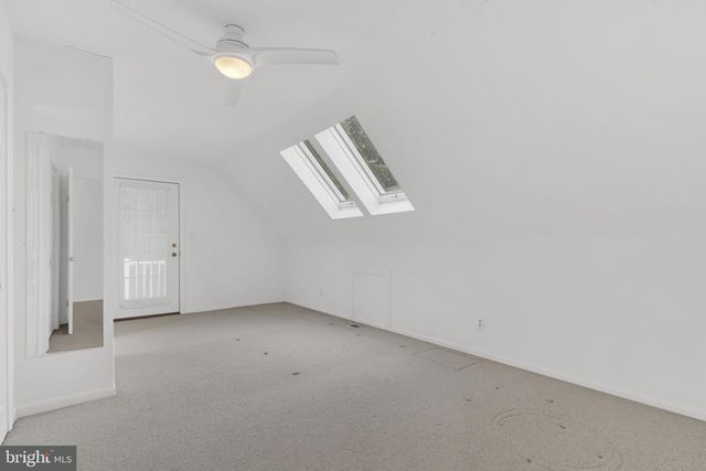 11775 OVER CREEK CT, Issue, MD 20645