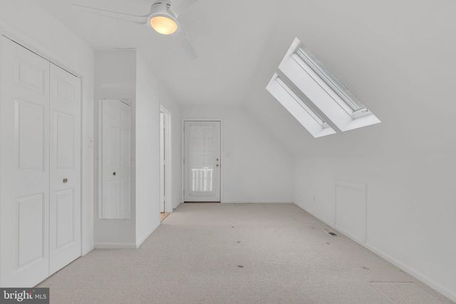 11775 OVER CREEK CT, Issue, MD 20645