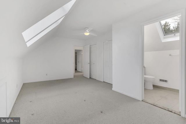 11775 OVER CREEK CT, Issue, MD 20645