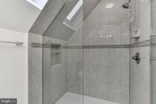 11775 OVER CREEK CT, Issue, MD 20645