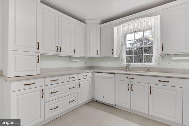 11775 OVER CREEK CT, Issue, MD 20645