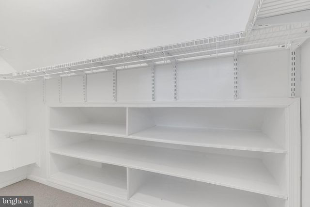 11775 OVER CREEK CT, Issue, MD 20645