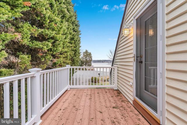 11775 OVER CREEK CT, Issue, MD 20645