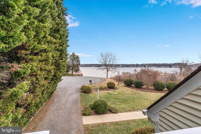 11775 OVER CREEK CT, Issue, MD 20645