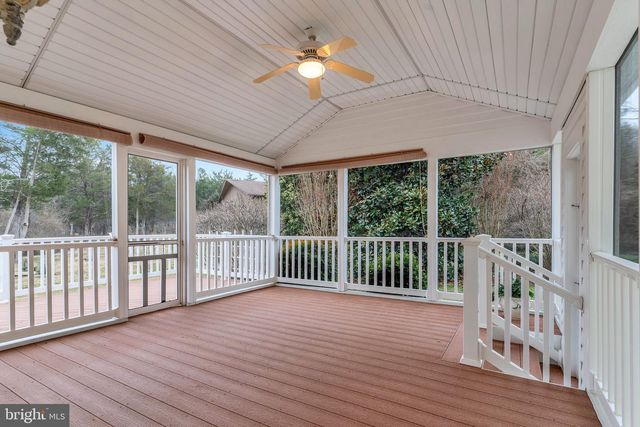 11775 OVER CREEK CT, Issue, MD 20645