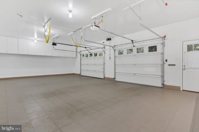 11775 OVER CREEK CT, Issue, MD 20645