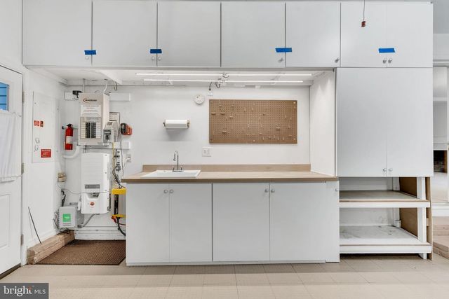 11775 OVER CREEK CT, Issue, MD 20645