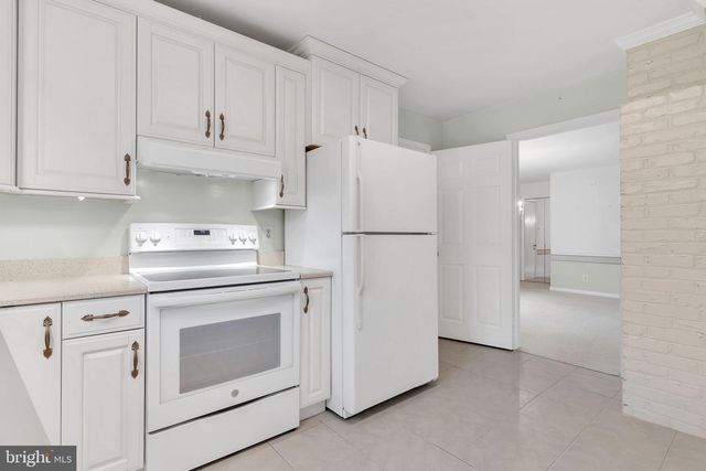 11775 OVER CREEK CT, Issue, MD 20645