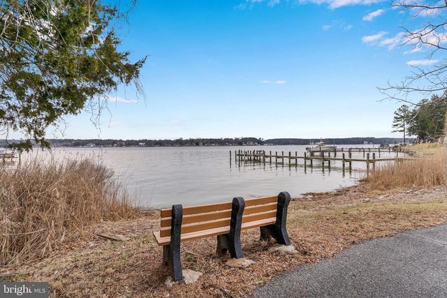 11775 OVER CREEK CT, Issue, MD 20645