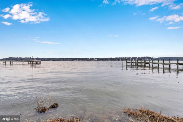 11775 OVER CREEK CT, Issue, MD 20645