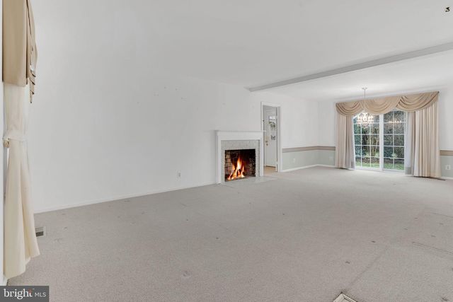 11775 OVER CREEK CT, Issue, MD 20645