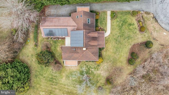 11775 OVER CREEK CT, Issue, MD 20645