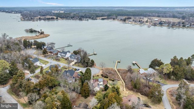 11775 OVER CREEK CT, Issue, MD 20645