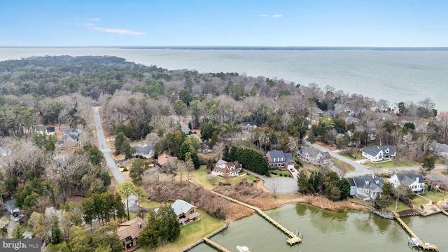 11775 OVER CREEK CT, Issue, MD 20645