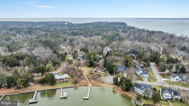 11775 OVER CREEK CT, Issue, MD 20645