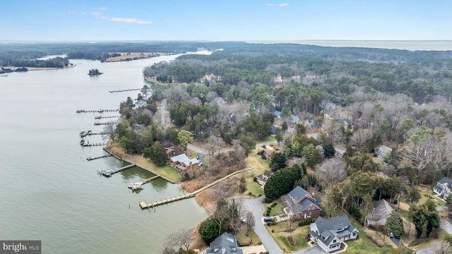 11775 OVER CREEK CT, Issue, MD 20645