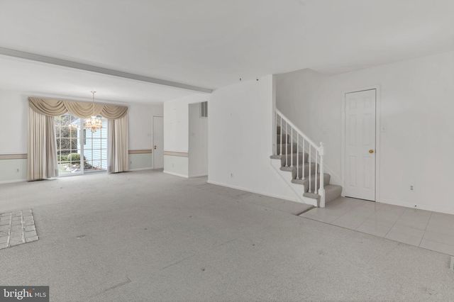 11775 OVER CREEK CT, Issue, MD 20645