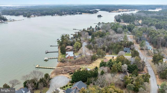 11775 OVER CREEK CT, Issue, MD 20645