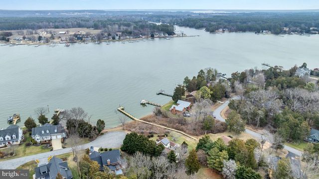 11775 OVER CREEK CT, Issue, MD 20645