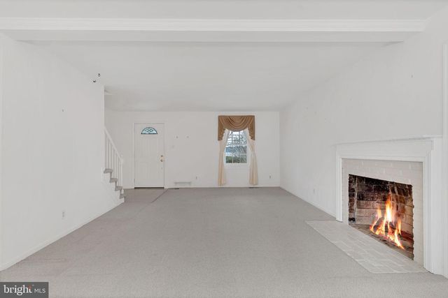 11775 OVER CREEK CT, Issue, MD 20645