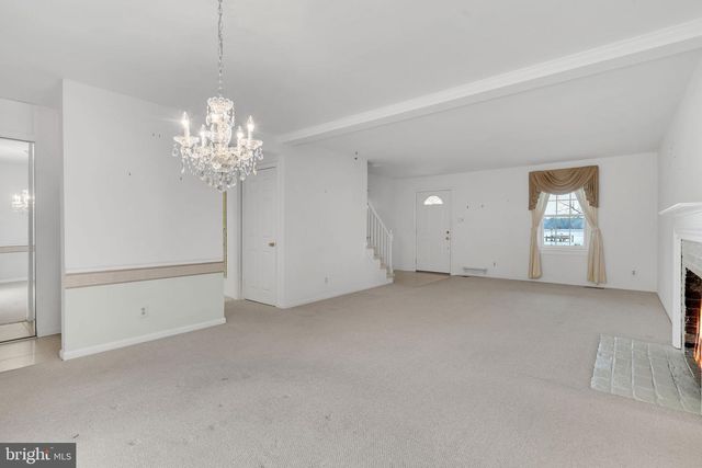 11775 OVER CREEK CT, Issue, MD 20645