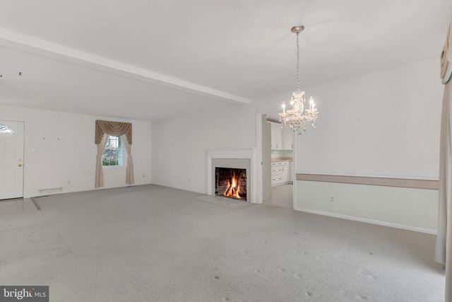 11775 OVER CREEK CT, Issue, MD 20645