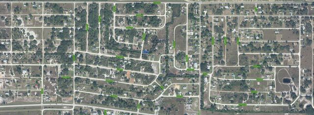 240 N Madera Road, Avon Park, FL 33825
