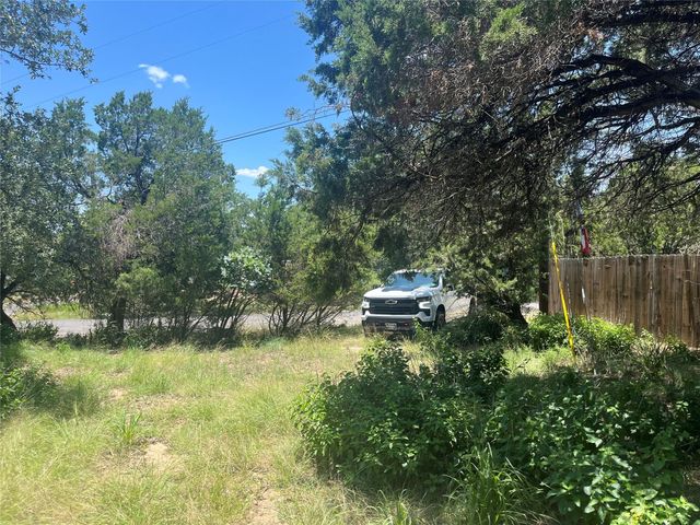 19508 Timberline DR, Spicewood, TX 78669