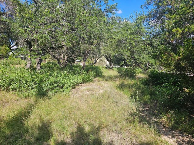 19508 Timberline DR, Spicewood, TX 78669