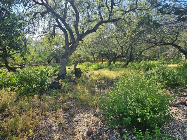 19508 Timberline DR, Spicewood, TX 78669