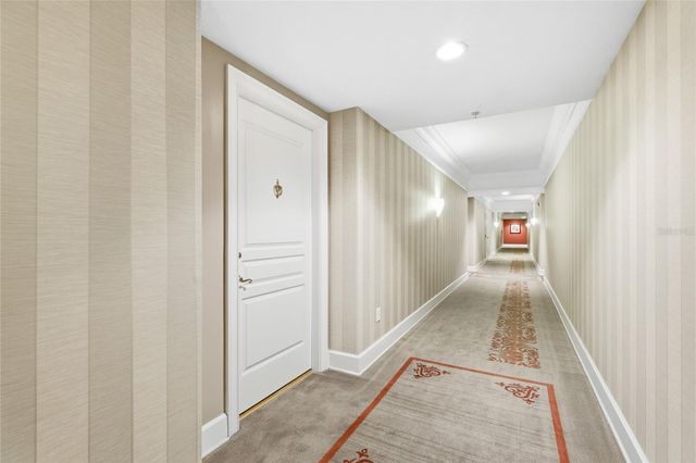 750 N TAMIAMI TRAIL 1007, Sarasota, FL 34236