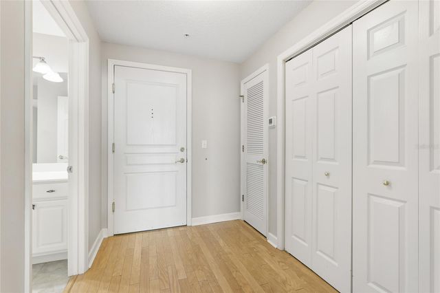 750 N TAMIAMI TRAIL 1007, Sarasota, FL 34236