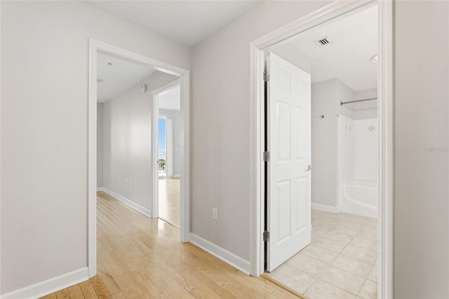 750 N TAMIAMI TRAIL 1007, Sarasota, FL 34236